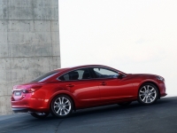 Mazda 6 Sedan (3 generation) 2.0 AT (150 HP) Drive image, Mazda 6 Sedan (3 generation) 2.0 AT (150 HP) Drive images, Mazda 6 Sedan (3 generation) 2.0 AT (150 HP) Drive photos, Mazda 6 Sedan (3 generation) 2.0 AT (150 HP) Drive photo, Mazda 6 Sedan (3 generation) 2.0 AT (150 HP) Drive picture, Mazda 6 Sedan (3 generation) 2.0 AT (150 HP) Drive pictures