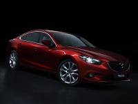 Mazda 6 Sedan (3 generation) 2.0 AT (150 HP) Drive image, Mazda 6 Sedan (3 generation) 2.0 AT (150 HP) Drive images, Mazda 6 Sedan (3 generation) 2.0 AT (150 HP) Drive photos, Mazda 6 Sedan (3 generation) 2.0 AT (150 HP) Drive photo, Mazda 6 Sedan (3 generation) 2.0 AT (150 HP) Drive picture, Mazda 6 Sedan (3 generation) 2.0 AT (150 HP) Drive pictures