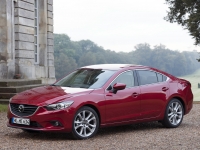 Mazda 6 Sedan (3 generation) 2.0 AT (150 HP) Drive image, Mazda 6 Sedan (3 generation) 2.0 AT (150 HP) Drive images, Mazda 6 Sedan (3 generation) 2.0 AT (150 HP) Drive photos, Mazda 6 Sedan (3 generation) 2.0 AT (150 HP) Drive photo, Mazda 6 Sedan (3 generation) 2.0 AT (150 HP) Drive picture, Mazda 6 Sedan (3 generation) 2.0 AT (150 HP) Drive pictures