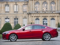 Mazda 6 Sedan (3 generation) 2.0 AT (150 HP) Drive image, Mazda 6 Sedan (3 generation) 2.0 AT (150 HP) Drive images, Mazda 6 Sedan (3 generation) 2.0 AT (150 HP) Drive photos, Mazda 6 Sedan (3 generation) 2.0 AT (150 HP) Drive photo, Mazda 6 Sedan (3 generation) 2.0 AT (150 HP) Drive picture, Mazda 6 Sedan (3 generation) 2.0 AT (150 HP) Drive pictures