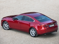 Mazda 6 Sedan (3 generation) 2.0 AT (150 HP) Drive image, Mazda 6 Sedan (3 generation) 2.0 AT (150 HP) Drive images, Mazda 6 Sedan (3 generation) 2.0 AT (150 HP) Drive photos, Mazda 6 Sedan (3 generation) 2.0 AT (150 HP) Drive photo, Mazda 6 Sedan (3 generation) 2.0 AT (150 HP) Drive picture, Mazda 6 Sedan (3 generation) 2.0 AT (150 HP) Drive pictures