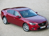 Mazda 6 Sedan (3 generation) 2.0 AT (150 HP) Drive image, Mazda 6 Sedan (3 generation) 2.0 AT (150 HP) Drive images, Mazda 6 Sedan (3 generation) 2.0 AT (150 HP) Drive photos, Mazda 6 Sedan (3 generation) 2.0 AT (150 HP) Drive photo, Mazda 6 Sedan (3 generation) 2.0 AT (150 HP) Drive picture, Mazda 6 Sedan (3 generation) 2.0 AT (150 HP) Drive pictures