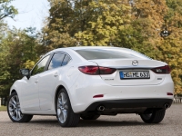 Mazda 6 Sedan (3 generation) 2.0 AT (150 HP) Drive image, Mazda 6 Sedan (3 generation) 2.0 AT (150 HP) Drive images, Mazda 6 Sedan (3 generation) 2.0 AT (150 HP) Drive photos, Mazda 6 Sedan (3 generation) 2.0 AT (150 HP) Drive photo, Mazda 6 Sedan (3 generation) 2.0 AT (150 HP) Drive picture, Mazda 6 Sedan (3 generation) 2.0 AT (150 HP) Drive pictures