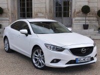 Mazda 6 Sedan (3 generation) 2.0 AT (150 HP) Drive image, Mazda 6 Sedan (3 generation) 2.0 AT (150 HP) Drive images, Mazda 6 Sedan (3 generation) 2.0 AT (150 HP) Drive photos, Mazda 6 Sedan (3 generation) 2.0 AT (150 HP) Drive photo, Mazda 6 Sedan (3 generation) 2.0 AT (150 HP) Drive picture, Mazda 6 Sedan (3 generation) 2.0 AT (150 HP) Drive pictures