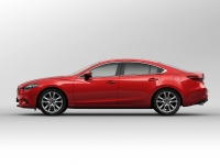 Mazda 6 Sedan (3 generation) 2.0 AT (150 HP) Drive avis, Mazda 6 Sedan (3 generation) 2.0 AT (150 HP) Drive prix, Mazda 6 Sedan (3 generation) 2.0 AT (150 HP) Drive caractéristiques, Mazda 6 Sedan (3 generation) 2.0 AT (150 HP) Drive Fiche, Mazda 6 Sedan (3 generation) 2.0 AT (150 HP) Drive Fiche technique, Mazda 6 Sedan (3 generation) 2.0 AT (150 HP) Drive achat, Mazda 6 Sedan (3 generation) 2.0 AT (150 HP) Drive acheter, Mazda 6 Sedan (3 generation) 2.0 AT (150 HP) Drive Auto