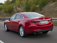 Mazda 6 Sedan (3 generation) 2.0 AT (150 HP) Drive image, Mazda 6 Sedan (3 generation) 2.0 AT (150 HP) Drive images, Mazda 6 Sedan (3 generation) 2.0 AT (150 HP) Drive photos, Mazda 6 Sedan (3 generation) 2.0 AT (150 HP) Drive photo, Mazda 6 Sedan (3 generation) 2.0 AT (150 HP) Drive picture, Mazda 6 Sedan (3 generation) 2.0 AT (150 HP) Drive pictures