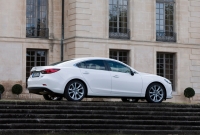 Mazda 6 Sedan (3 generation) 2.0 AT (150 HP) Drive image, Mazda 6 Sedan (3 generation) 2.0 AT (150 HP) Drive images, Mazda 6 Sedan (3 generation) 2.0 AT (150 HP) Drive photos, Mazda 6 Sedan (3 generation) 2.0 AT (150 HP) Drive photo, Mazda 6 Sedan (3 generation) 2.0 AT (150 HP) Drive picture, Mazda 6 Sedan (3 generation) 2.0 AT (150 HP) Drive pictures