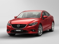 Mazda 6 Sedan (3 generation) 2.0 AT (150 HP) Supreme image, Mazda 6 Sedan (3 generation) 2.0 AT (150 HP) Supreme images, Mazda 6 Sedan (3 generation) 2.0 AT (150 HP) Supreme photos, Mazda 6 Sedan (3 generation) 2.0 AT (150 HP) Supreme photo, Mazda 6 Sedan (3 generation) 2.0 AT (150 HP) Supreme picture, Mazda 6 Sedan (3 generation) 2.0 AT (150 HP) Supreme pictures