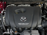 Mazda 6 Sedan (3 generation) 2.0 SKYACTIV-G AT (165 HP) image, Mazda 6 Sedan (3 generation) 2.0 SKYACTIV-G AT (165 HP) images, Mazda 6 Sedan (3 generation) 2.0 SKYACTIV-G AT (165 HP) photos, Mazda 6 Sedan (3 generation) 2.0 SKYACTIV-G AT (165 HP) photo, Mazda 6 Sedan (3 generation) 2.0 SKYACTIV-G AT (165 HP) picture, Mazda 6 Sedan (3 generation) 2.0 SKYACTIV-G AT (165 HP) pictures