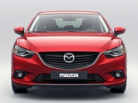 Mazda 6 Sedan (3 generation) 2.2 SKYACTIV-D AT (175 HP) image, Mazda 6 Sedan (3 generation) 2.2 SKYACTIV-D AT (175 HP) images, Mazda 6 Sedan (3 generation) 2.2 SKYACTIV-D AT (175 HP) photos, Mazda 6 Sedan (3 generation) 2.2 SKYACTIV-D AT (175 HP) photo, Mazda 6 Sedan (3 generation) 2.2 SKYACTIV-D AT (175 HP) picture, Mazda 6 Sedan (3 generation) 2.2 SKYACTIV-D AT (175 HP) pictures