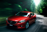 Mazda 6 Sedan (3 generation) 2.2 SKYACTIV-D AT (175 HP) avis, Mazda 6 Sedan (3 generation) 2.2 SKYACTIV-D AT (175 HP) prix, Mazda 6 Sedan (3 generation) 2.2 SKYACTIV-D AT (175 HP) caractéristiques, Mazda 6 Sedan (3 generation) 2.2 SKYACTIV-D AT (175 HP) Fiche, Mazda 6 Sedan (3 generation) 2.2 SKYACTIV-D AT (175 HP) Fiche technique, Mazda 6 Sedan (3 generation) 2.2 SKYACTIV-D AT (175 HP) achat, Mazda 6 Sedan (3 generation) 2.2 SKYACTIV-D AT (175 HP) acheter, Mazda 6 Sedan (3 generation) 2.2 SKYACTIV-D AT (175 HP) Auto