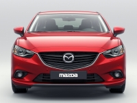 Mazda 6 Sedan (3 generation) 2.5 AT (192 HP) Supreme avis, Mazda 6 Sedan (3 generation) 2.5 AT (192 HP) Supreme prix, Mazda 6 Sedan (3 generation) 2.5 AT (192 HP) Supreme caractéristiques, Mazda 6 Sedan (3 generation) 2.5 AT (192 HP) Supreme Fiche, Mazda 6 Sedan (3 generation) 2.5 AT (192 HP) Supreme Fiche technique, Mazda 6 Sedan (3 generation) 2.5 AT (192 HP) Supreme achat, Mazda 6 Sedan (3 generation) 2.5 AT (192 HP) Supreme acheter, Mazda 6 Sedan (3 generation) 2.5 AT (192 HP) Supreme Auto
