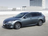 Mazda 6 Wagon (2 generation) 1.8 MT (120 HP) image, Mazda 6 Wagon (2 generation) 1.8 MT (120 HP) images, Mazda 6 Wagon (2 generation) 1.8 MT (120 HP) photos, Mazda 6 Wagon (2 generation) 1.8 MT (120 HP) photo, Mazda 6 Wagon (2 generation) 1.8 MT (120 HP) picture, Mazda 6 Wagon (2 generation) 1.8 MT (120 HP) pictures