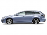 Mazda 6 Wagon (2 generation) 1.8 MT (120 HP) image, Mazda 6 Wagon (2 generation) 1.8 MT (120 HP) images, Mazda 6 Wagon (2 generation) 1.8 MT (120 HP) photos, Mazda 6 Wagon (2 generation) 1.8 MT (120 HP) photo, Mazda 6 Wagon (2 generation) 1.8 MT (120 HP) picture, Mazda 6 Wagon (2 generation) 1.8 MT (120 HP) pictures