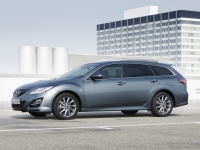 Mazda 6 Wagon (2 generation) 1.8 MT (120 HP) image, Mazda 6 Wagon (2 generation) 1.8 MT (120 HP) images, Mazda 6 Wagon (2 generation) 1.8 MT (120 HP) photos, Mazda 6 Wagon (2 generation) 1.8 MT (120 HP) photo, Mazda 6 Wagon (2 generation) 1.8 MT (120 HP) picture, Mazda 6 Wagon (2 generation) 1.8 MT (120 HP) pictures