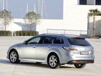 Mazda 6 Wagon (2 generation) 1.8 MT (120 HP) image, Mazda 6 Wagon (2 generation) 1.8 MT (120 HP) images, Mazda 6 Wagon (2 generation) 1.8 MT (120 HP) photos, Mazda 6 Wagon (2 generation) 1.8 MT (120 HP) photo, Mazda 6 Wagon (2 generation) 1.8 MT (120 HP) picture, Mazda 6 Wagon (2 generation) 1.8 MT (120 HP) pictures