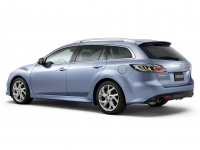 Mazda 6 Wagon (2 generation) 1.8 MT (120 HP) image, Mazda 6 Wagon (2 generation) 1.8 MT (120 HP) images, Mazda 6 Wagon (2 generation) 1.8 MT (120 HP) photos, Mazda 6 Wagon (2 generation) 1.8 MT (120 HP) photo, Mazda 6 Wagon (2 generation) 1.8 MT (120 HP) picture, Mazda 6 Wagon (2 generation) 1.8 MT (120 HP) pictures