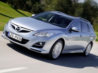 Mazda 6 Wagon (2 generation) 1.8 MT (120 HP) image, Mazda 6 Wagon (2 generation) 1.8 MT (120 HP) images, Mazda 6 Wagon (2 generation) 1.8 MT (120 HP) photos, Mazda 6 Wagon (2 generation) 1.8 MT (120 HP) photo, Mazda 6 Wagon (2 generation) 1.8 MT (120 HP) picture, Mazda 6 Wagon (2 generation) 1.8 MT (120 HP) pictures