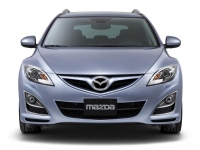 Mazda 6 Wagon (2 generation) 2.0 AT (155 HP) image, Mazda 6 Wagon (2 generation) 2.0 AT (155 HP) images, Mazda 6 Wagon (2 generation) 2.0 AT (155 HP) photos, Mazda 6 Wagon (2 generation) 2.0 AT (155 HP) photo, Mazda 6 Wagon (2 generation) 2.0 AT (155 HP) picture, Mazda 6 Wagon (2 generation) 2.0 AT (155 HP) pictures