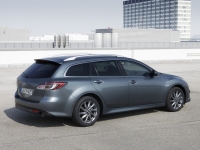 Mazda 6 Wagon (2 generation) 2.0 AT (155 HP) image, Mazda 6 Wagon (2 generation) 2.0 AT (155 HP) images, Mazda 6 Wagon (2 generation) 2.0 AT (155 HP) photos, Mazda 6 Wagon (2 generation) 2.0 AT (155 HP) photo, Mazda 6 Wagon (2 generation) 2.0 AT (155 HP) picture, Mazda 6 Wagon (2 generation) 2.0 AT (155 HP) pictures