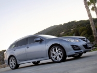 Mazda 6 Wagon (2 generation) 2.0 AT (155 HP) image, Mazda 6 Wagon (2 generation) 2.0 AT (155 HP) images, Mazda 6 Wagon (2 generation) 2.0 AT (155 HP) photos, Mazda 6 Wagon (2 generation) 2.0 AT (155 HP) photo, Mazda 6 Wagon (2 generation) 2.0 AT (155 HP) picture, Mazda 6 Wagon (2 generation) 2.0 AT (155 HP) pictures