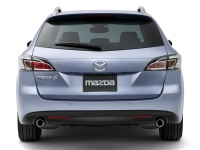 Mazda 6 Wagon (2 generation) 2.0 MT (155 HP) image, Mazda 6 Wagon (2 generation) 2.0 MT (155 HP) images, Mazda 6 Wagon (2 generation) 2.0 MT (155 HP) photos, Mazda 6 Wagon (2 generation) 2.0 MT (155 HP) photo, Mazda 6 Wagon (2 generation) 2.0 MT (155 HP) picture, Mazda 6 Wagon (2 generation) 2.0 MT (155 HP) pictures