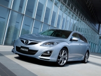 Mazda 6 Wagon (2 generation) 2.0 MT (155 HP) image, Mazda 6 Wagon (2 generation) 2.0 MT (155 HP) images, Mazda 6 Wagon (2 generation) 2.0 MT (155 HP) photos, Mazda 6 Wagon (2 generation) 2.0 MT (155 HP) photo, Mazda 6 Wagon (2 generation) 2.0 MT (155 HP) picture, Mazda 6 Wagon (2 generation) 2.0 MT (155 HP) pictures