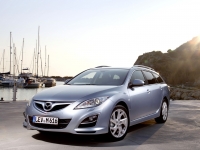 Mazda 6 Wagon (2 generation) 2.0 MT (155 HP) image, Mazda 6 Wagon (2 generation) 2.0 MT (155 HP) images, Mazda 6 Wagon (2 generation) 2.0 MT (155 HP) photos, Mazda 6 Wagon (2 generation) 2.0 MT (155 HP) photo, Mazda 6 Wagon (2 generation) 2.0 MT (155 HP) picture, Mazda 6 Wagon (2 generation) 2.0 MT (155 HP) pictures