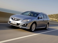 Mazda 6 Wagon (2 generation) 2.2 MZR-CD MT (129 HP) image, Mazda 6 Wagon (2 generation) 2.2 MZR-CD MT (129 HP) images, Mazda 6 Wagon (2 generation) 2.2 MZR-CD MT (129 HP) photos, Mazda 6 Wagon (2 generation) 2.2 MZR-CD MT (129 HP) photo, Mazda 6 Wagon (2 generation) 2.2 MZR-CD MT (129 HP) picture, Mazda 6 Wagon (2 generation) 2.2 MZR-CD MT (129 HP) pictures