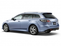 Mazda 6 Wagon (2 generation) 2.2 MZR-CD MT (129 HP) image, Mazda 6 Wagon (2 generation) 2.2 MZR-CD MT (129 HP) images, Mazda 6 Wagon (2 generation) 2.2 MZR-CD MT (129 HP) photos, Mazda 6 Wagon (2 generation) 2.2 MZR-CD MT (129 HP) photo, Mazda 6 Wagon (2 generation) 2.2 MZR-CD MT (129 HP) picture, Mazda 6 Wagon (2 generation) 2.2 MZR-CD MT (129 HP) pictures