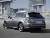 Mazda 6 Wagon (2 generation) 2.2 MZR-CD MT (129 HP) image, Mazda 6 Wagon (2 generation) 2.2 MZR-CD MT (129 HP) images, Mazda 6 Wagon (2 generation) 2.2 MZR-CD MT (129 HP) photos, Mazda 6 Wagon (2 generation) 2.2 MZR-CD MT (129 HP) photo, Mazda 6 Wagon (2 generation) 2.2 MZR-CD MT (129 HP) picture, Mazda 6 Wagon (2 generation) 2.2 MZR-CD MT (129 HP) pictures