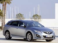 Mazda 6 Wagon (2 generation) 2.2 MZR-CD MT (129 HP) image, Mazda 6 Wagon (2 generation) 2.2 MZR-CD MT (129 HP) images, Mazda 6 Wagon (2 generation) 2.2 MZR-CD MT (129 HP) photos, Mazda 6 Wagon (2 generation) 2.2 MZR-CD MT (129 HP) photo, Mazda 6 Wagon (2 generation) 2.2 MZR-CD MT (129 HP) picture, Mazda 6 Wagon (2 generation) 2.2 MZR-CD MT (129 HP) pictures