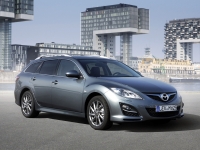 Mazda 6 Wagon (2 generation) 2.2 MZR-CD MT (163 HP) image, Mazda 6 Wagon (2 generation) 2.2 MZR-CD MT (163 HP) images, Mazda 6 Wagon (2 generation) 2.2 MZR-CD MT (163 HP) photos, Mazda 6 Wagon (2 generation) 2.2 MZR-CD MT (163 HP) photo, Mazda 6 Wagon (2 generation) 2.2 MZR-CD MT (163 HP) picture, Mazda 6 Wagon (2 generation) 2.2 MZR-CD MT (163 HP) pictures