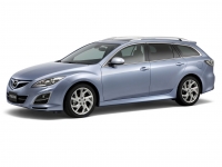 Mazda 6 Wagon (2 generation) 2.2 MZR-CD MT (180 HP) image, Mazda 6 Wagon (2 generation) 2.2 MZR-CD MT (180 HP) images, Mazda 6 Wagon (2 generation) 2.2 MZR-CD MT (180 HP) photos, Mazda 6 Wagon (2 generation) 2.2 MZR-CD MT (180 HP) photo, Mazda 6 Wagon (2 generation) 2.2 MZR-CD MT (180 HP) picture, Mazda 6 Wagon (2 generation) 2.2 MZR-CD MT (180 HP) pictures