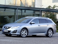 Mazda 6 Wagon (2 generation) 2.2 MZR-CD MT (180 HP) image, Mazda 6 Wagon (2 generation) 2.2 MZR-CD MT (180 HP) images, Mazda 6 Wagon (2 generation) 2.2 MZR-CD MT (180 HP) photos, Mazda 6 Wagon (2 generation) 2.2 MZR-CD MT (180 HP) photo, Mazda 6 Wagon (2 generation) 2.2 MZR-CD MT (180 HP) picture, Mazda 6 Wagon (2 generation) 2.2 MZR-CD MT (180 HP) pictures