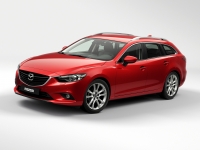 Mazda 6 Wagon (3rd generation) 2.0 SKYACTIV-G AT (165 HP) avis, Mazda 6 Wagon (3rd generation) 2.0 SKYACTIV-G AT (165 HP) prix, Mazda 6 Wagon (3rd generation) 2.0 SKYACTIV-G AT (165 HP) caractéristiques, Mazda 6 Wagon (3rd generation) 2.0 SKYACTIV-G AT (165 HP) Fiche, Mazda 6 Wagon (3rd generation) 2.0 SKYACTIV-G AT (165 HP) Fiche technique, Mazda 6 Wagon (3rd generation) 2.0 SKYACTIV-G AT (165 HP) achat, Mazda 6 Wagon (3rd generation) 2.0 SKYACTIV-G AT (165 HP) acheter, Mazda 6 Wagon (3rd generation) 2.0 SKYACTIV-G AT (165 HP) Auto