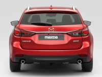 Mazda 6 Wagon (3rd generation) 2.0 SKYACTIV-G AT (165 HP) image, Mazda 6 Wagon (3rd generation) 2.0 SKYACTIV-G AT (165 HP) images, Mazda 6 Wagon (3rd generation) 2.0 SKYACTIV-G AT (165 HP) photos, Mazda 6 Wagon (3rd generation) 2.0 SKYACTIV-G AT (165 HP) photo, Mazda 6 Wagon (3rd generation) 2.0 SKYACTIV-G AT (165 HP) picture, Mazda 6 Wagon (3rd generation) 2.0 SKYACTIV-G AT (165 HP) pictures