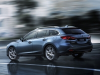 Mazda 6 Wagon (3rd generation) 2.0 SKYACTIV-G AT (165 HP) image, Mazda 6 Wagon (3rd generation) 2.0 SKYACTIV-G AT (165 HP) images, Mazda 6 Wagon (3rd generation) 2.0 SKYACTIV-G AT (165 HP) photos, Mazda 6 Wagon (3rd generation) 2.0 SKYACTIV-G AT (165 HP) photo, Mazda 6 Wagon (3rd generation) 2.0 SKYACTIV-G AT (165 HP) picture, Mazda 6 Wagon (3rd generation) 2.0 SKYACTIV-G AT (165 HP) pictures