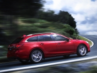 Mazda 6 Wagon (3rd generation) 2.0 SKYACTIV-G MT (145 HP) image, Mazda 6 Wagon (3rd generation) 2.0 SKYACTIV-G MT (145 HP) images, Mazda 6 Wagon (3rd generation) 2.0 SKYACTIV-G MT (145 HP) photos, Mazda 6 Wagon (3rd generation) 2.0 SKYACTIV-G MT (145 HP) photo, Mazda 6 Wagon (3rd generation) 2.0 SKYACTIV-G MT (145 HP) picture, Mazda 6 Wagon (3rd generation) 2.0 SKYACTIV-G MT (145 HP) pictures