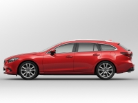 Mazda 6 Wagon (3rd generation) 2.0 SKYACTIV-G MT (145 HP) image, Mazda 6 Wagon (3rd generation) 2.0 SKYACTIV-G MT (145 HP) images, Mazda 6 Wagon (3rd generation) 2.0 SKYACTIV-G MT (145 HP) photos, Mazda 6 Wagon (3rd generation) 2.0 SKYACTIV-G MT (145 HP) photo, Mazda 6 Wagon (3rd generation) 2.0 SKYACTIV-G MT (145 HP) picture, Mazda 6 Wagon (3rd generation) 2.0 SKYACTIV-G MT (145 HP) pictures