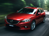 Mazda 6 Wagon (3rd generation) 2.0 SKYACTIV-G MT (145 HP) image, Mazda 6 Wagon (3rd generation) 2.0 SKYACTIV-G MT (145 HP) images, Mazda 6 Wagon (3rd generation) 2.0 SKYACTIV-G MT (145 HP) photos, Mazda 6 Wagon (3rd generation) 2.0 SKYACTIV-G MT (145 HP) photo, Mazda 6 Wagon (3rd generation) 2.0 SKYACTIV-G MT (145 HP) picture, Mazda 6 Wagon (3rd generation) 2.0 SKYACTIV-G MT (145 HP) pictures