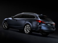 Mazda 6 Wagon (3rd generation) 2.0 SKYACTIV-G MT (145 HP) image, Mazda 6 Wagon (3rd generation) 2.0 SKYACTIV-G MT (145 HP) images, Mazda 6 Wagon (3rd generation) 2.0 SKYACTIV-G MT (145 HP) photos, Mazda 6 Wagon (3rd generation) 2.0 SKYACTIV-G MT (145 HP) photo, Mazda 6 Wagon (3rd generation) 2.0 SKYACTIV-G MT (145 HP) picture, Mazda 6 Wagon (3rd generation) 2.0 SKYACTIV-G MT (145 HP) pictures