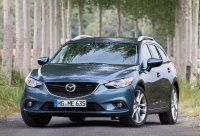 Mazda 6 Wagon (3rd generation) 2.0 SKYACTIV-G MT (145 HP) image, Mazda 6 Wagon (3rd generation) 2.0 SKYACTIV-G MT (145 HP) images, Mazda 6 Wagon (3rd generation) 2.0 SKYACTIV-G MT (145 HP) photos, Mazda 6 Wagon (3rd generation) 2.0 SKYACTIV-G MT (145 HP) photo, Mazda 6 Wagon (3rd generation) 2.0 SKYACTIV-G MT (145 HP) picture, Mazda 6 Wagon (3rd generation) 2.0 SKYACTIV-G MT (145 HP) pictures