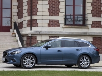 Mazda 6 Wagon (3rd generation) 2.0 SKYACTIV-G MT (145 HP) image, Mazda 6 Wagon (3rd generation) 2.0 SKYACTIV-G MT (145 HP) images, Mazda 6 Wagon (3rd generation) 2.0 SKYACTIV-G MT (145 HP) photos, Mazda 6 Wagon (3rd generation) 2.0 SKYACTIV-G MT (145 HP) photo, Mazda 6 Wagon (3rd generation) 2.0 SKYACTIV-G MT (145 HP) picture, Mazda 6 Wagon (3rd generation) 2.0 SKYACTIV-G MT (145 HP) pictures