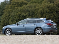 Mazda 6 Wagon (3rd generation) 2.0 SKYACTIV-G MT (145 HP) image, Mazda 6 Wagon (3rd generation) 2.0 SKYACTIV-G MT (145 HP) images, Mazda 6 Wagon (3rd generation) 2.0 SKYACTIV-G MT (145 HP) photos, Mazda 6 Wagon (3rd generation) 2.0 SKYACTIV-G MT (145 HP) photo, Mazda 6 Wagon (3rd generation) 2.0 SKYACTIV-G MT (145 HP) picture, Mazda 6 Wagon (3rd generation) 2.0 SKYACTIV-G MT (145 HP) pictures