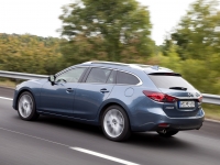 Mazda 6 Wagon (3rd generation) 2.0 SKYACTIV-G MT (145 HP) image, Mazda 6 Wagon (3rd generation) 2.0 SKYACTIV-G MT (145 HP) images, Mazda 6 Wagon (3rd generation) 2.0 SKYACTIV-G MT (145 HP) photos, Mazda 6 Wagon (3rd generation) 2.0 SKYACTIV-G MT (145 HP) photo, Mazda 6 Wagon (3rd generation) 2.0 SKYACTIV-G MT (145 HP) picture, Mazda 6 Wagon (3rd generation) 2.0 SKYACTIV-G MT (145 HP) pictures