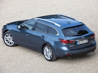 Mazda 6 Wagon (3rd generation) 2.0 SKYACTIV-G MT (145 HP) image, Mazda 6 Wagon (3rd generation) 2.0 SKYACTIV-G MT (145 HP) images, Mazda 6 Wagon (3rd generation) 2.0 SKYACTIV-G MT (145 HP) photos, Mazda 6 Wagon (3rd generation) 2.0 SKYACTIV-G MT (145 HP) photo, Mazda 6 Wagon (3rd generation) 2.0 SKYACTIV-G MT (145 HP) picture, Mazda 6 Wagon (3rd generation) 2.0 SKYACTIV-G MT (145 HP) pictures