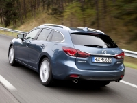 Mazda 6 Wagon (3rd generation) 2.0 SKYACTIV-G MT (145 HP) image, Mazda 6 Wagon (3rd generation) 2.0 SKYACTIV-G MT (145 HP) images, Mazda 6 Wagon (3rd generation) 2.0 SKYACTIV-G MT (145 HP) photos, Mazda 6 Wagon (3rd generation) 2.0 SKYACTIV-G MT (145 HP) photo, Mazda 6 Wagon (3rd generation) 2.0 SKYACTIV-G MT (145 HP) picture, Mazda 6 Wagon (3rd generation) 2.0 SKYACTIV-G MT (145 HP) pictures