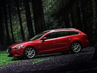 Mazda 6 Wagon (3rd generation) 2.0 SKYACTIV-G MT (145 HP) image, Mazda 6 Wagon (3rd generation) 2.0 SKYACTIV-G MT (145 HP) images, Mazda 6 Wagon (3rd generation) 2.0 SKYACTIV-G MT (145 HP) photos, Mazda 6 Wagon (3rd generation) 2.0 SKYACTIV-G MT (145 HP) photo, Mazda 6 Wagon (3rd generation) 2.0 SKYACTIV-G MT (145 HP) picture, Mazda 6 Wagon (3rd generation) 2.0 SKYACTIV-G MT (145 HP) pictures