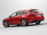 Mazda 6 Wagon (3rd generation) 2.0 SKYACTIV-G MT (145 HP) image, Mazda 6 Wagon (3rd generation) 2.0 SKYACTIV-G MT (145 HP) images, Mazda 6 Wagon (3rd generation) 2.0 SKYACTIV-G MT (145 HP) photos, Mazda 6 Wagon (3rd generation) 2.0 SKYACTIV-G MT (145 HP) photo, Mazda 6 Wagon (3rd generation) 2.0 SKYACTIV-G MT (145 HP) picture, Mazda 6 Wagon (3rd generation) 2.0 SKYACTIV-G MT (145 HP) pictures